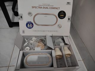 (Kategori: ) berada di . Dikirim oleh aneka_preloved15 (ID iklan 1356065739, Gambar 1). Deskripsi: .