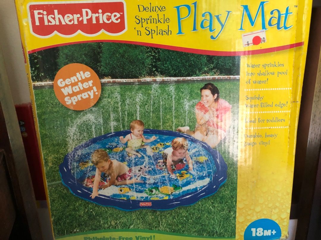 Pool (Category: Kids Toys) located in Singapore. Submitted by vguudeal (Listing ID 1347232544, Image 2). Description: Choice of either.