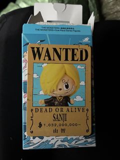 （分類：）位於 。 由 dada1007 提交（商品編號 1356163338，圖片 1）。簡介： 。