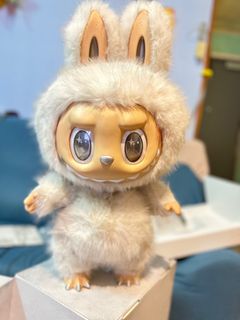 （分類：）位於 。 由 matthewyu16 提交（商品編號 1356238553，圖片 1）。簡介： 。