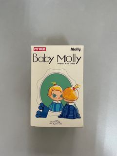 （分類：）位於 。 由 philo_soldphy 提交（商品編號 1356114140，圖片 1）。簡介： 。