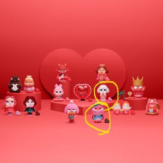 由 mffffffff (刊登 ID 1356190404，圖片 1) 提交，位於 的 (類別：)，說明：。