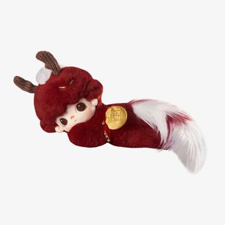 （分類：）位於 。 由 tata_baa 提交（商品編號 1356077101，圖片 1）。簡介： 。