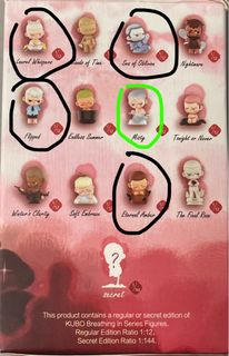 （分類：）位於 。 由 WendyWong 提交（商品編號 1356112522，圖片 1）。簡介： 。