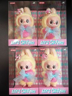（分類：）位於 。 由 kk2316778 提交（商品編號 1356169525，圖片 1）。簡介： 。