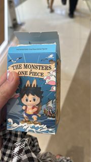 （分類：）位於 。 由 alice_ticket 提交（商品編號 1356101787，圖片 1）。簡介： 。