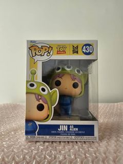 (Category: ) located in . Submitted by onlycutestuffshop (Listing ID 1356075692, Image 1). Description: .