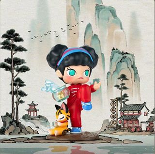 （分類：）位於 。 由 holileo 提交（商品編號 1356124501，圖片 1）。簡介： 。