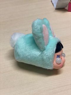 （分類：）位於 。 由 imcherie 提交（商品編號 1356103809，圖片 1）。簡介： 。