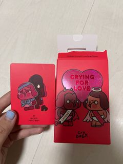 (Category: ) located in . Submitted by eunnwoo02 (Listing ID 1356222945, Image 1). Description: .