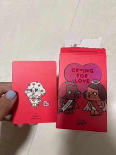 (Category: ) located in . Submitted by eunnwoo02 (Listing ID 1356223134, Image 1). Description: .
