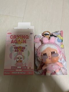 (Category: ) located in . Submitted by eunnwoo02 (Listing ID 1356224083, Image 1). Description: .
