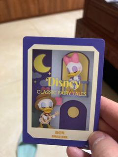 （分類：）位於 。 由 jackytontns 提交（商品編號 1356161020，圖片 1）。簡介： 。