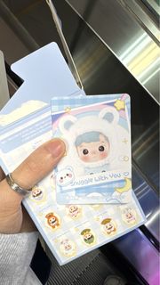 （分類：）位於 。 由 lam22454565098 提交（商品編號 1356094783，圖片 1）。簡介： 。