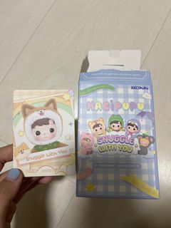 (Category: ) located in . Submitted by eunnwoo02 (Listing ID 1356223441, Image 1). Description: .