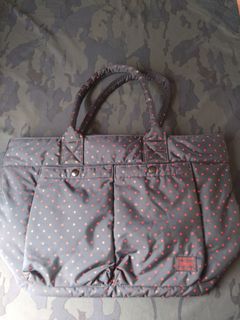 （分類：）位於 。 由 sososin925 提交（商品編號 1356091683，圖片 1）。簡介： 。
