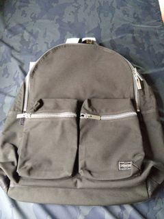 （分類：）位於 。 由 sososin925 提交（商品編號 1356108421，圖片 1）。簡介： 。