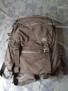（分類：）位於 。 由 sososin925 提交（商品編號 1356109874，圖片 1）。簡介： 。