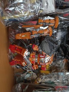 （分類：）位於 。 由 lllddt 提交（商品編號 1356180106，圖片 1）。簡介： 。