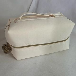 (Kategori: ) berada di . Dikirim oleh feliciapeipei (ID iklan 1356103642, Gambar 1). Deskripsi: .