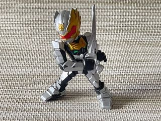 (Category: ) located in . Submitted by shauitoys2019 (Listing ID 1356202316, Image 1). Description: .