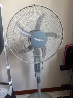 (Category: ) located in . Submitted by thomas_g (Listing ID 1356099678, Image 1). Description: .