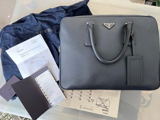 （分類：）位於 。 由 samuelytm 提交（商品編號 1356143123，圖片 1）。簡介： 。