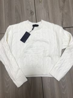 （分類：）位於 。 由 ing2018 提交（商品編號 1356172063，圖片 1）。簡介： 。