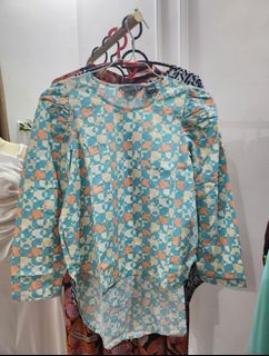 (Kategori: ) berada di . Dikirim oleh yulisnay (ID iklan 1356233736, Gambar 1). Deskripsi: .