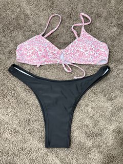 (Category: ) located in . Submitted by howdykoko (Listing ID 1356148461, Image 1). Description: .