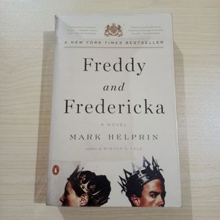 (Kategori: ) berada di . Dikirim oleh bookism7 (ID iklan 1356138454, Gambar 1). Deskripsi: .