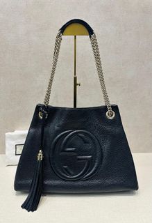 (Kategori: ) berada di . Dikirim oleh harukibutik (ID iklan 1356149776, Gambar 1). Deskripsi: .