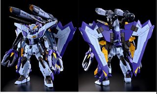 （分類：）位於 。 由 collection2022 提交（商品編號 1356126514，圖片 1）。簡介： 。