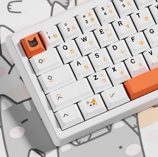 (Category: ) located in . Submitted by keebs.sg (Listing ID 1356077305, Image 1). Description: .