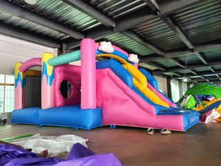 (Category: ) located in . Submitted by 13ird (Listing ID 1356163538, Image 1). Description: .