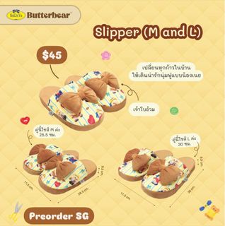 (Category: ) located in . Submitted by hellyteo (Listing ID 1356136078, Image 1). Description: .