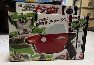 (Category: ) located in . Submitted by eluko_chan (Listing ID 1356150064, Image 1). Description: .