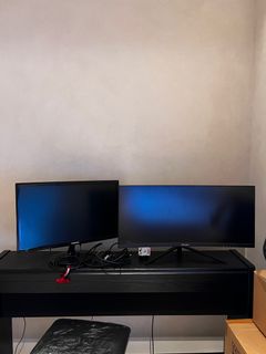 (Category: ) located in . Submitted by annejo (Listing ID 1356195684, Image 1). Description: .