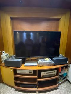 (Category: ) located in . Submitted by klaso (Listing ID 1356172635, Image 1). Description: .