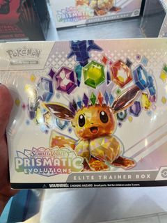 (Category: ) located in . Submitted by jaydenlee112q (Listing ID 1356144565, Image 1). Description: .