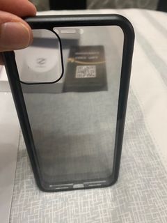（分類：）位於 。 由 ah924 提交（商品編號 1356195478，圖片 1）。簡介： 。