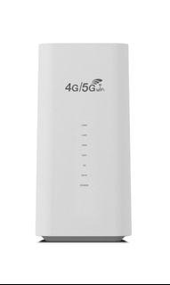 （分類：）位於 。 由 liveforest. 提交（商品編號 1356149733，圖片 1）。簡介： 。