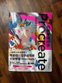 （分類：）位於 。 由 rainacatcat_246 提交（商品編號 1356169441，圖片 1）。簡介： 。