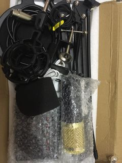(Category: ) located in . Submitted by lashoop08 (Listing ID 1356173491, Image 1). Description: .