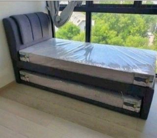 (Category: ) located in . Submitted by furnishstudio (Listing ID 1356234538, Image 1). Description: .