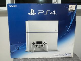 (Category: ) located in . Submitted by adriantyy (Listing ID 1356192397, Image 1). Description: .