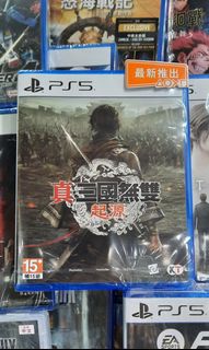 （分類：）位於 。 由 y8885 提交（商品編號 1356141941，圖片 1）。簡介： 。
