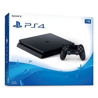 （分類：）位於 。 由 skylet00376147 提交（商品編號 1356110390，圖片 1）。簡介： 。