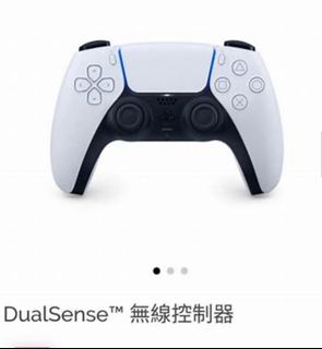 （分類：）位於 。 由 antonio.fuk 提交（商品編號 1356098645，圖片 1）。簡介： 。