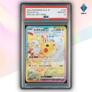 （分類：）位於 。 由 gemmint247 提交（商品編號 1356075720，圖片 1）。簡介： 。